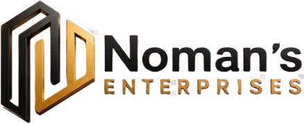 Noman's Enterprises